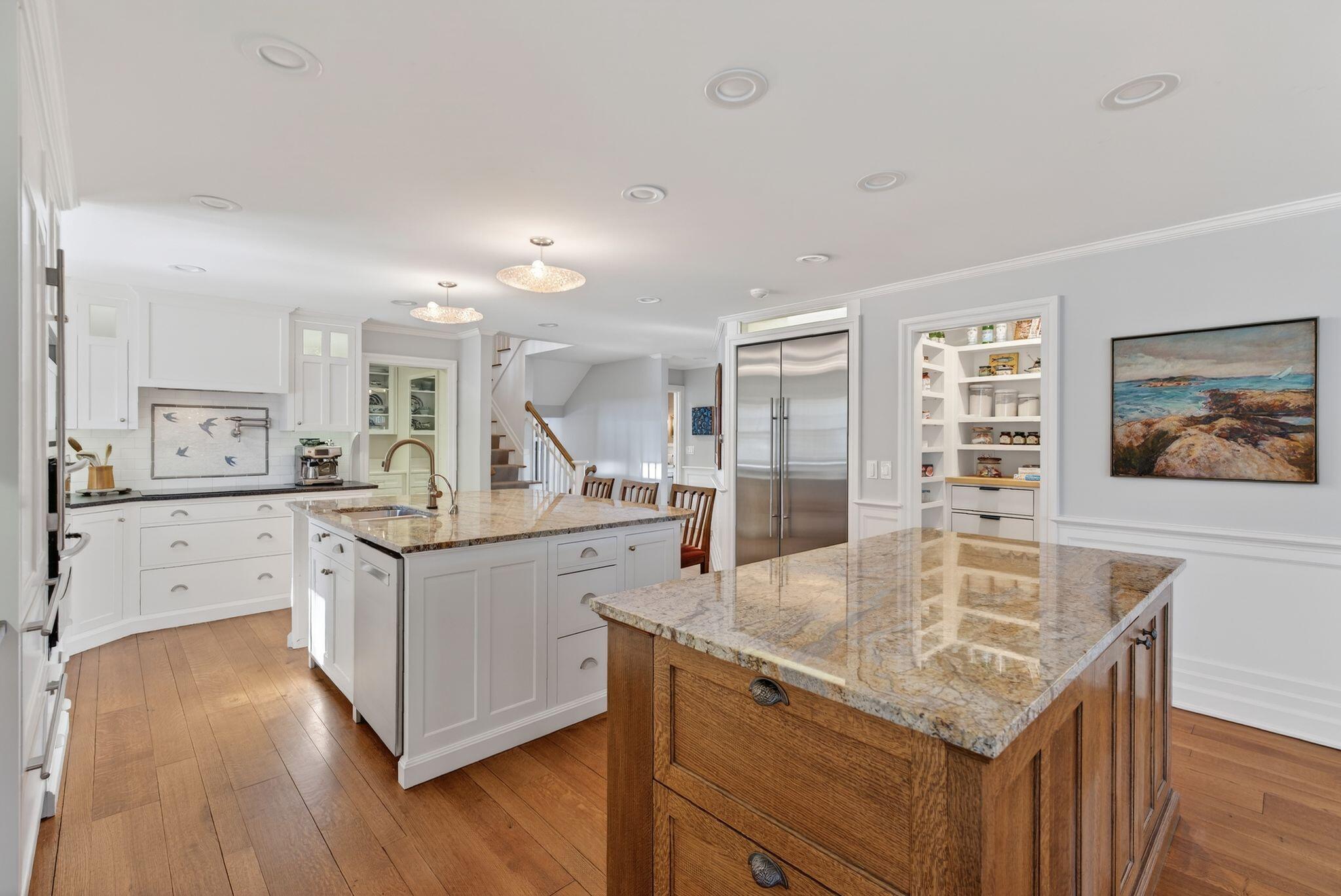 122 Old Ferry Road, Phippsburg, ME, 04562