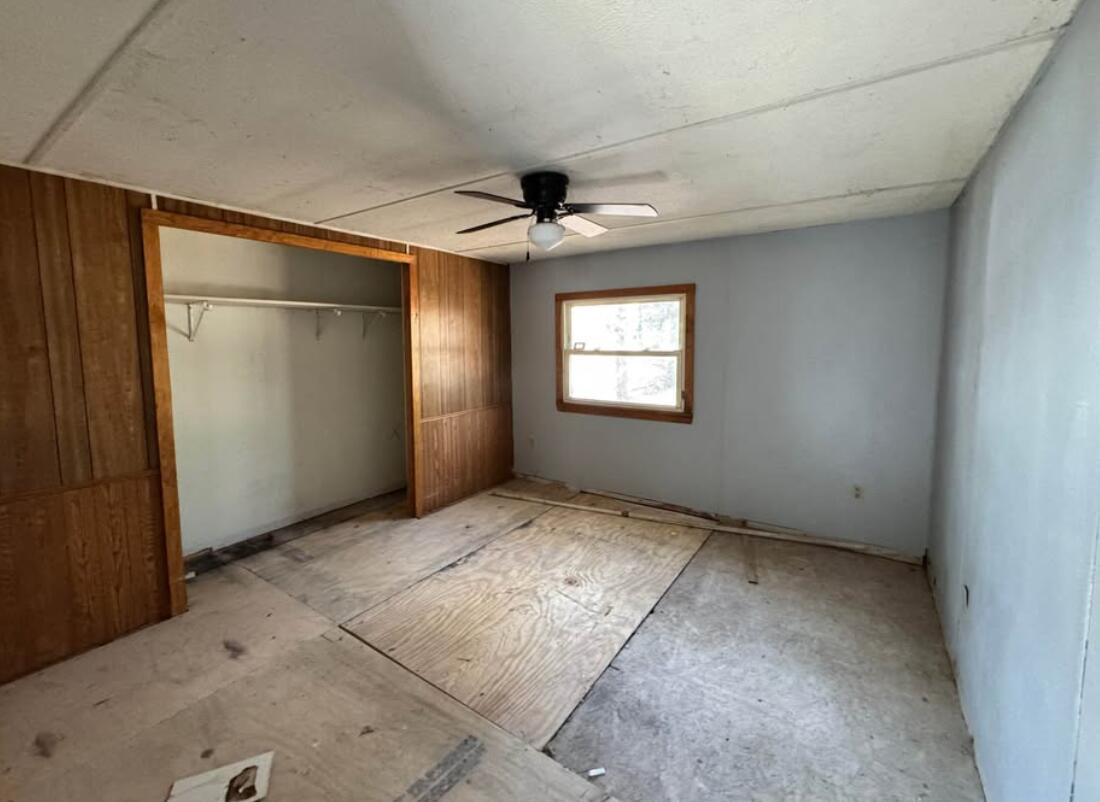 30 Squire Court, Winthrop, ME, 04364