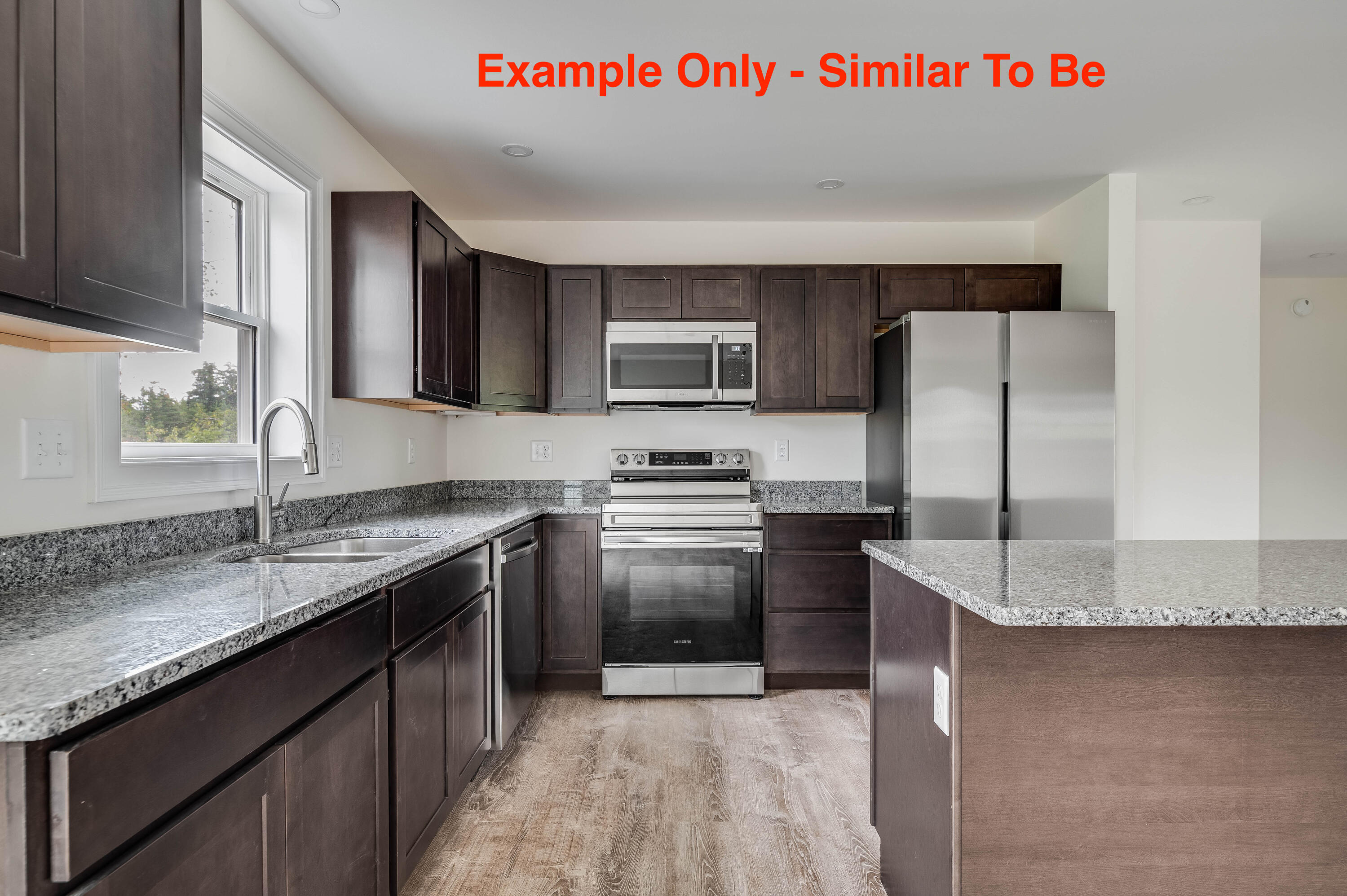 39 Blue Sky Drive, Levant, ME, 04456