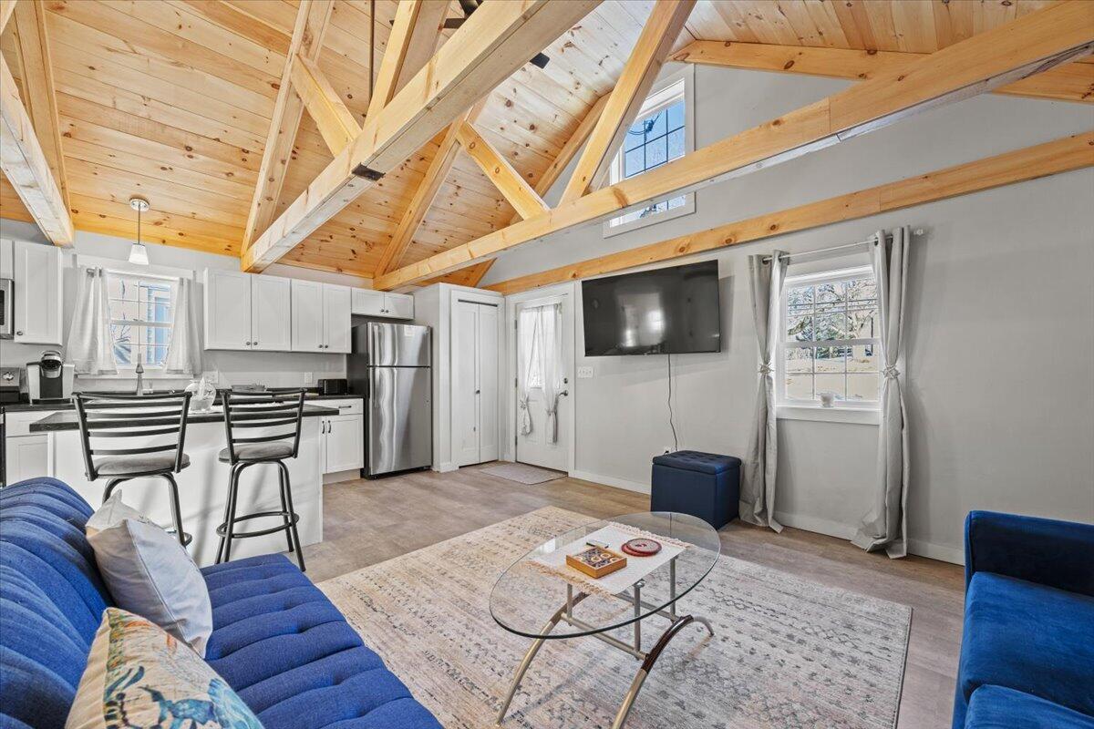 6 Decary Road, Biddeford, ME, 04005