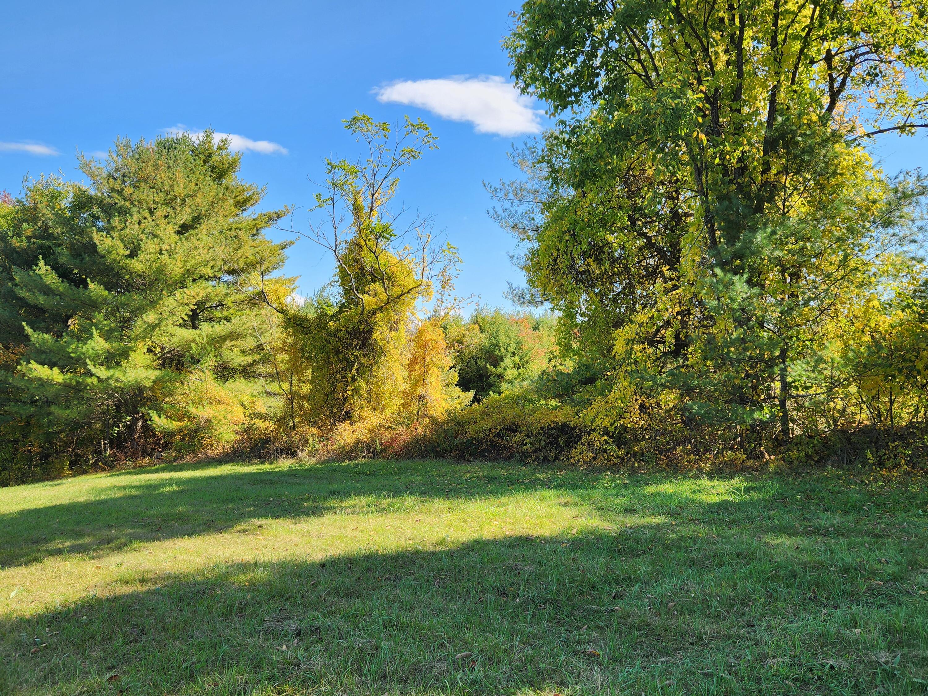 Lot 12 Bear Pond Road, Waterford, ME, 04088