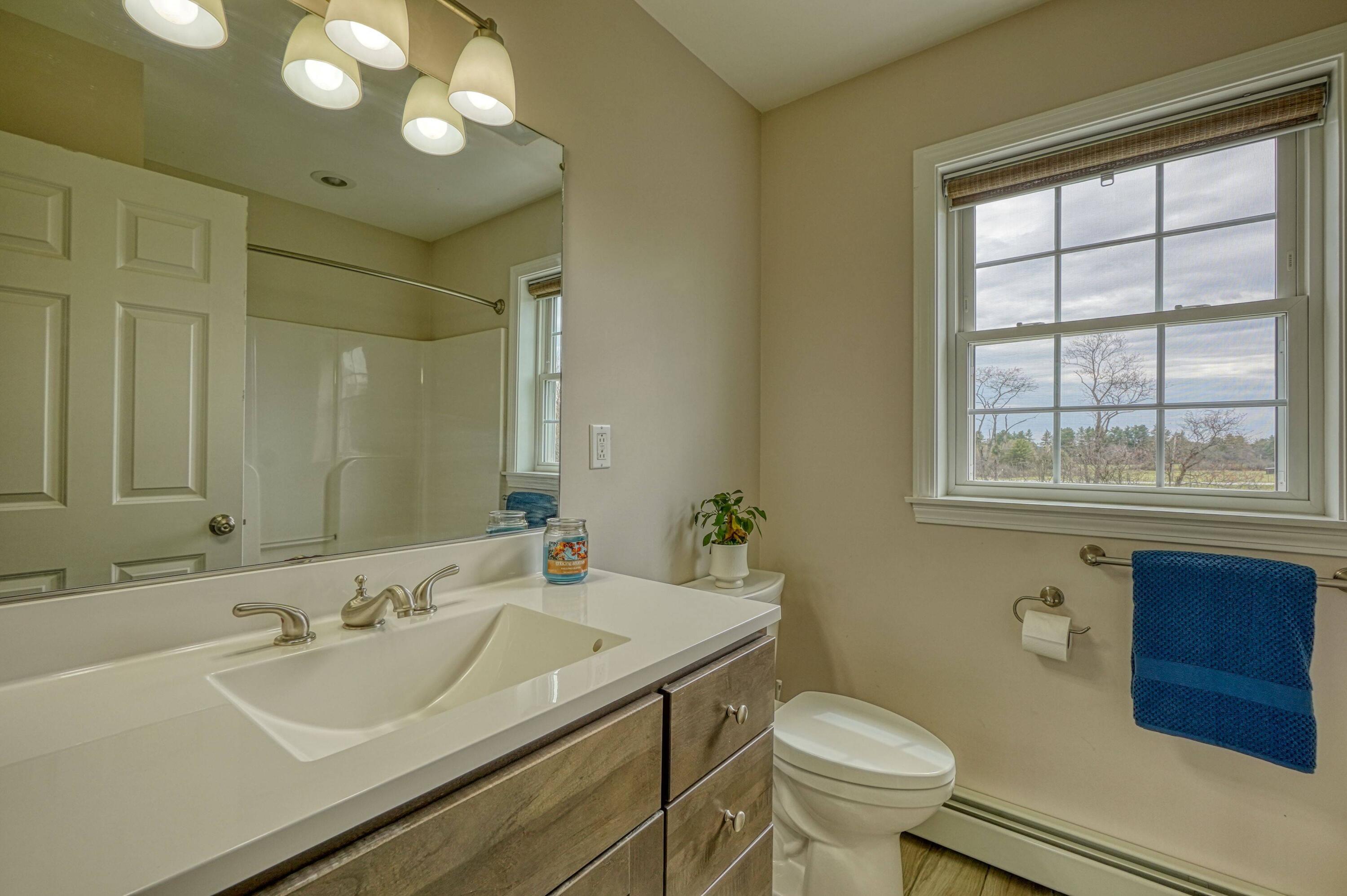 24 Royale Drive, Sidney, ME, 04330
