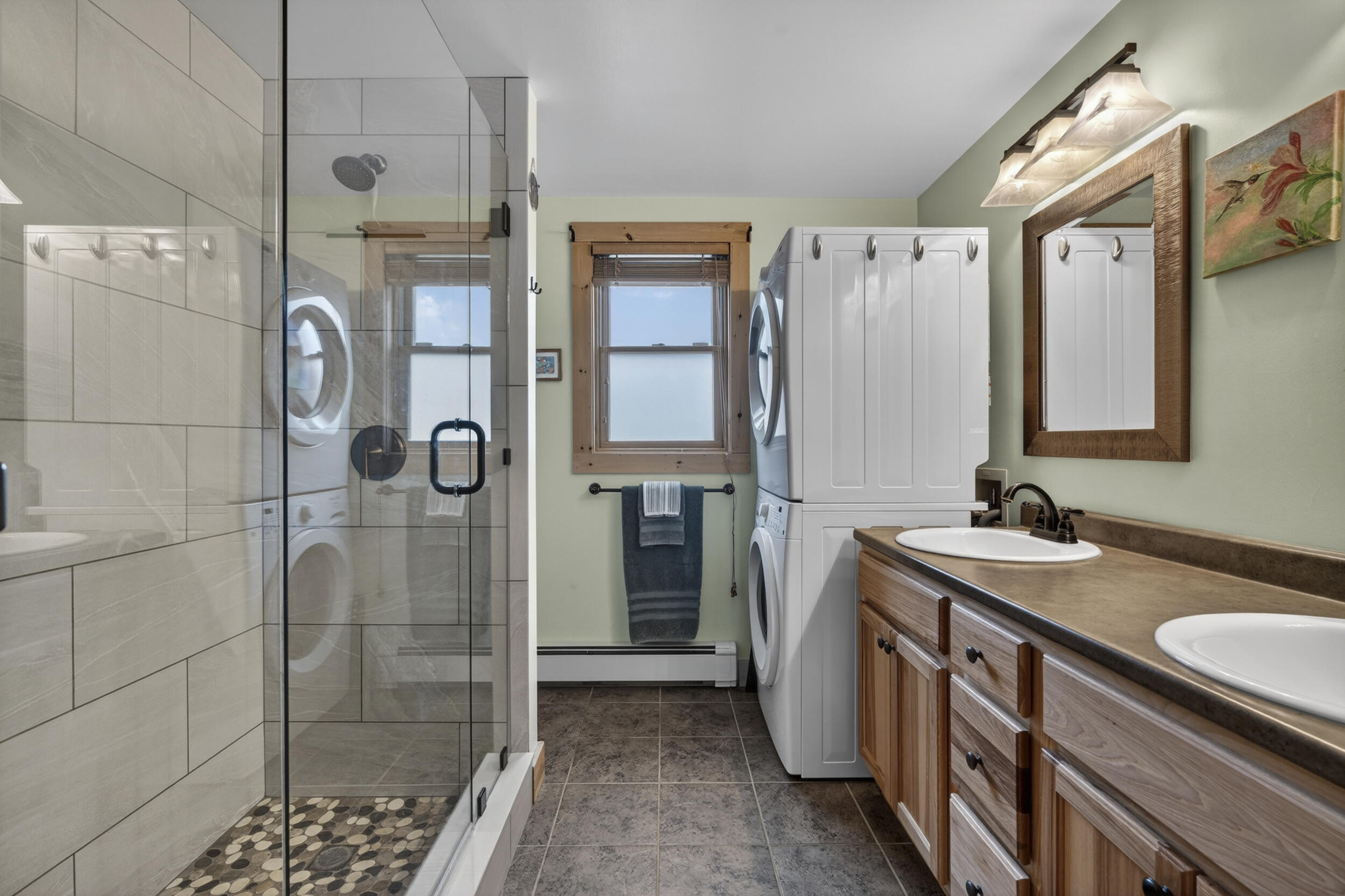 67 Otisfield Cove Road, Otisfield, ME, 04270