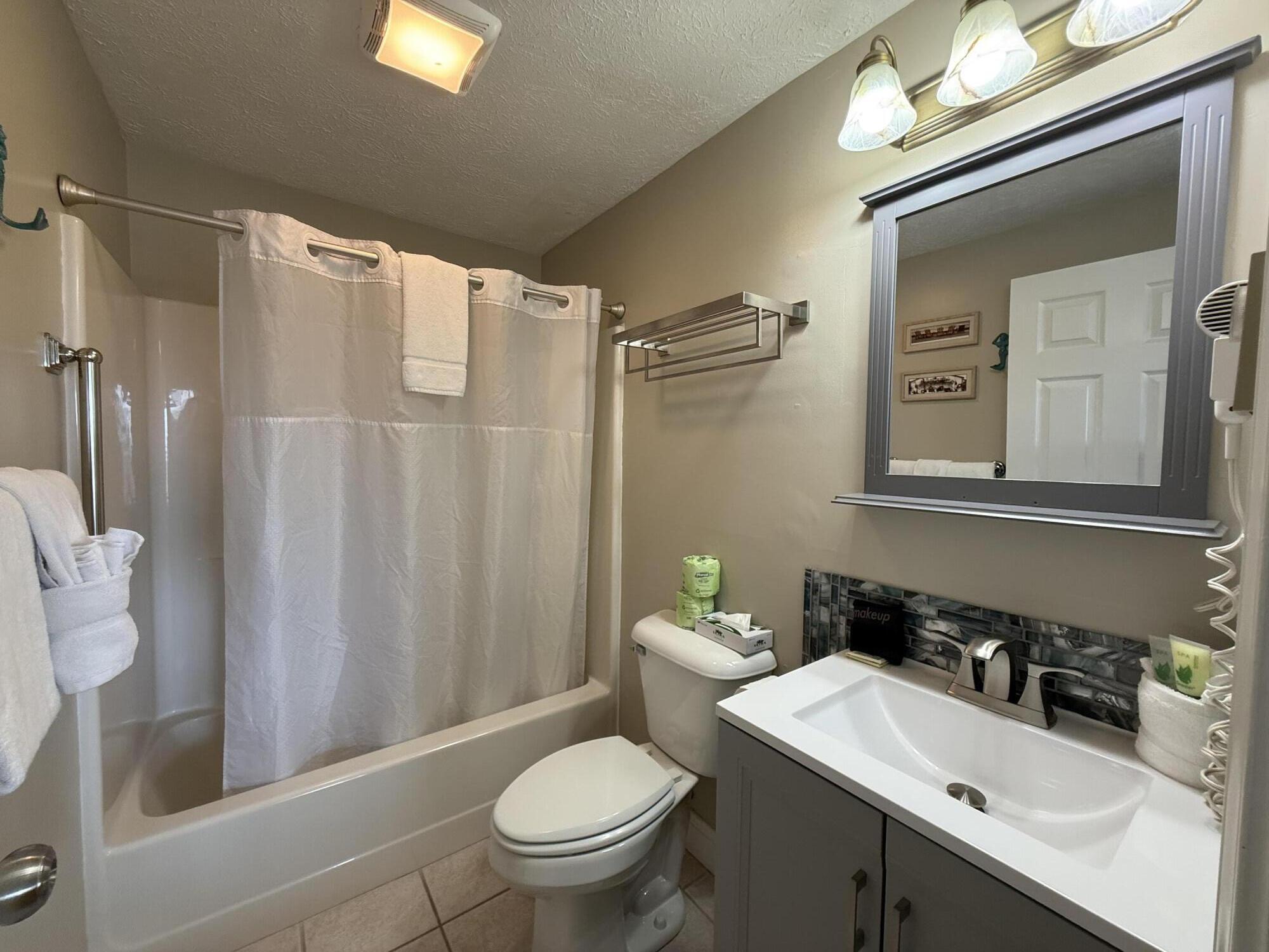 1373 Post Road UNIT 12B, Wells, ME, 04090