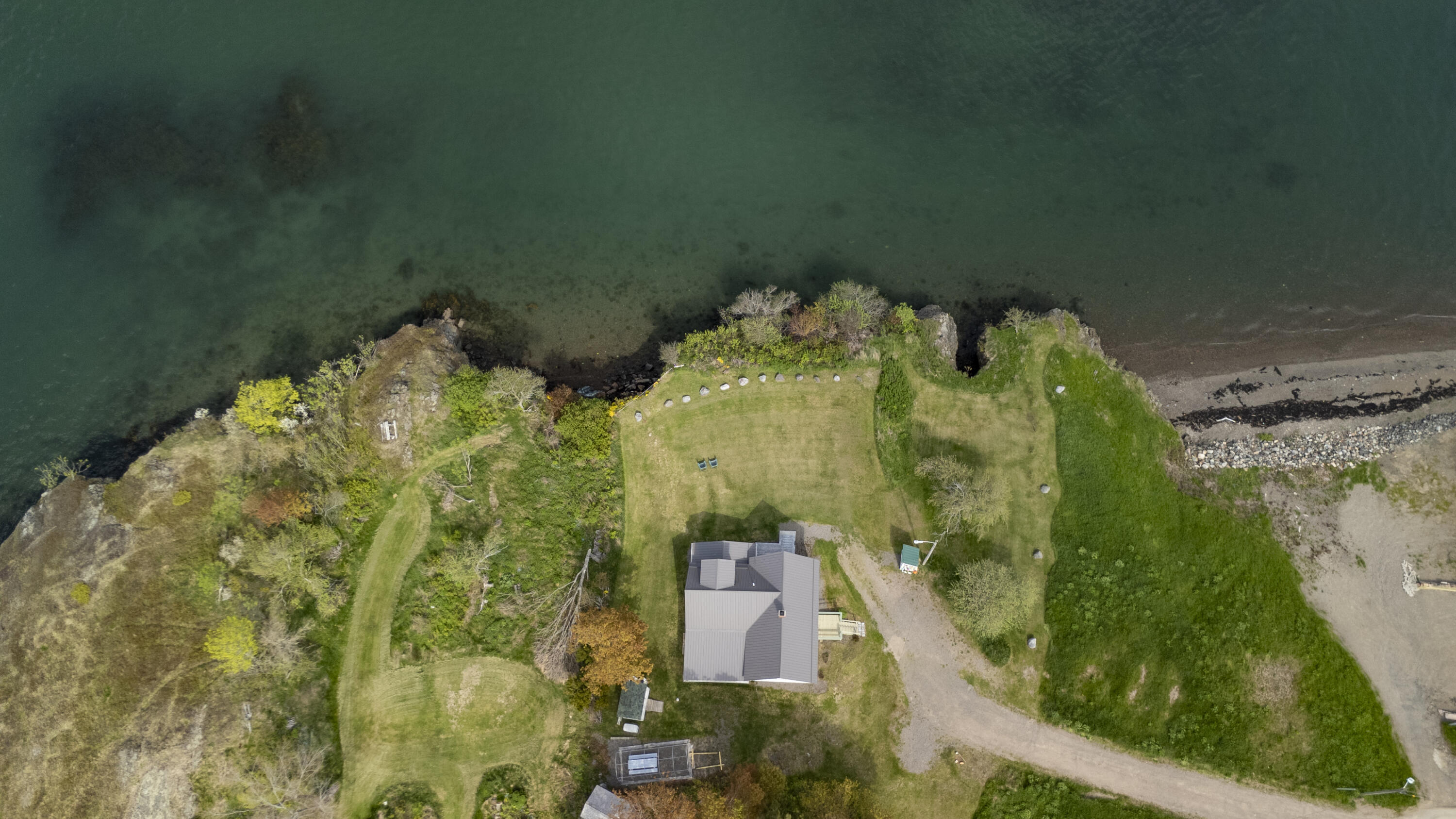 26 Madison Street, Eastport, ME 04631 DJI_20260520152411_0041_D