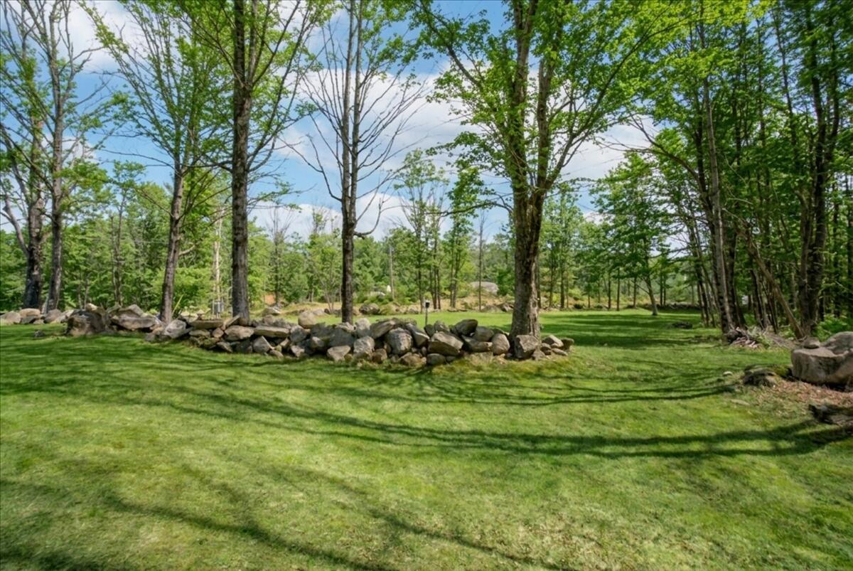 7 Abbott Hill Road, West Paris, ME, 04289