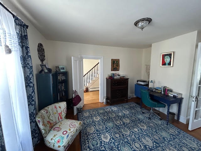 41 Grove Street, Belfast, ME, 04915