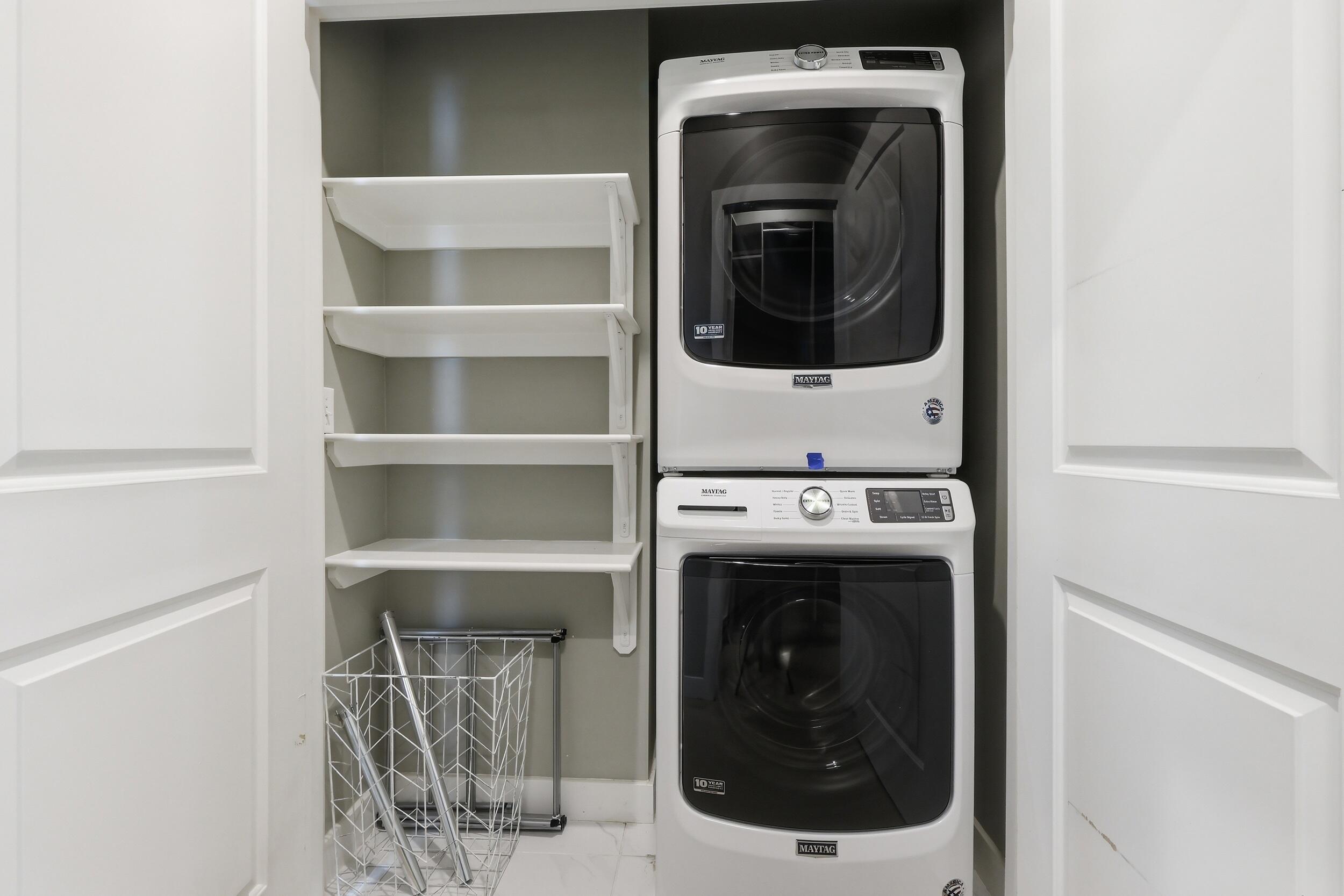 22 Hancock Street, #201, Portland, ME 04101 Landry
