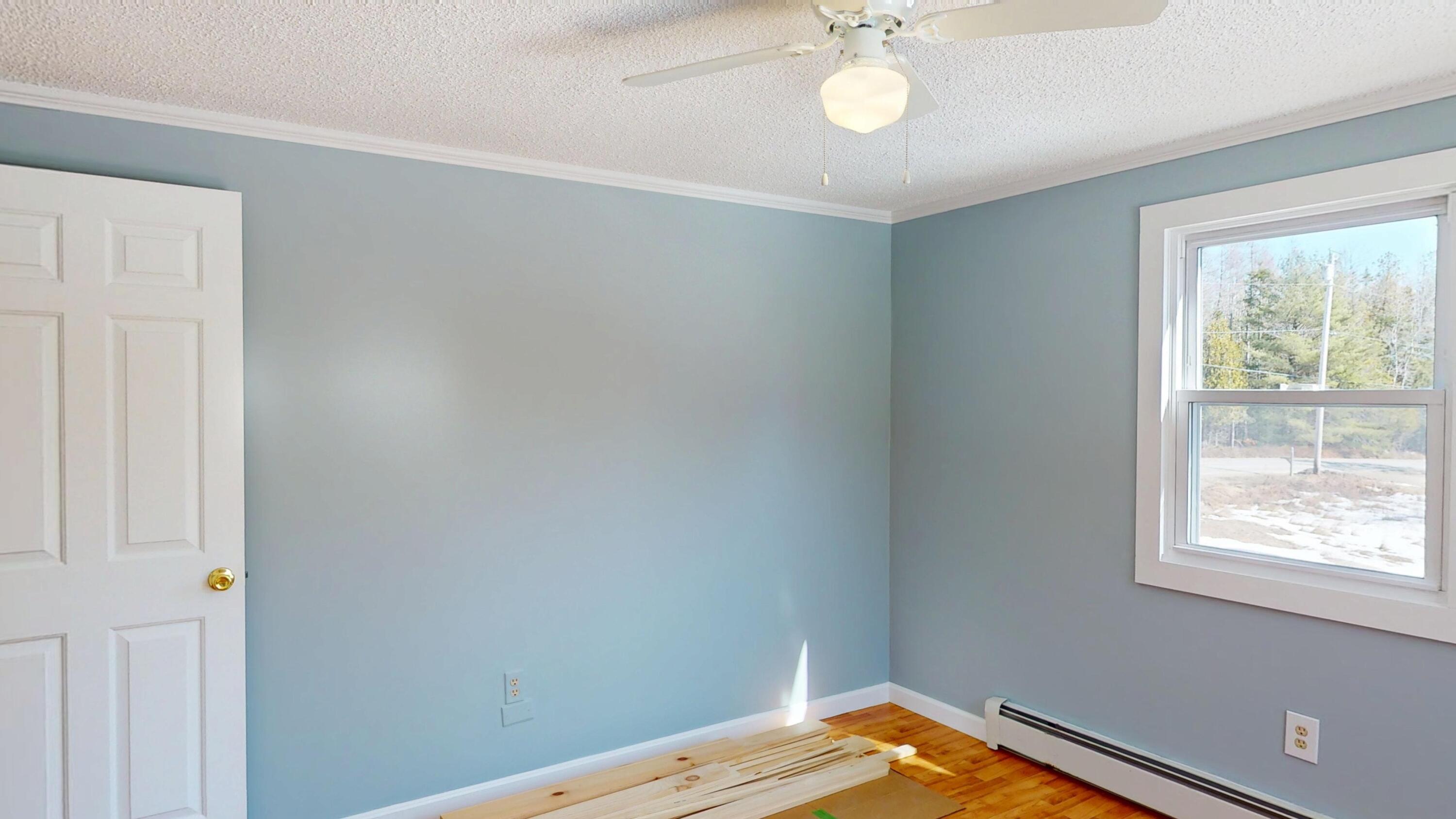 496 Court Street, Machias, ME, 04654