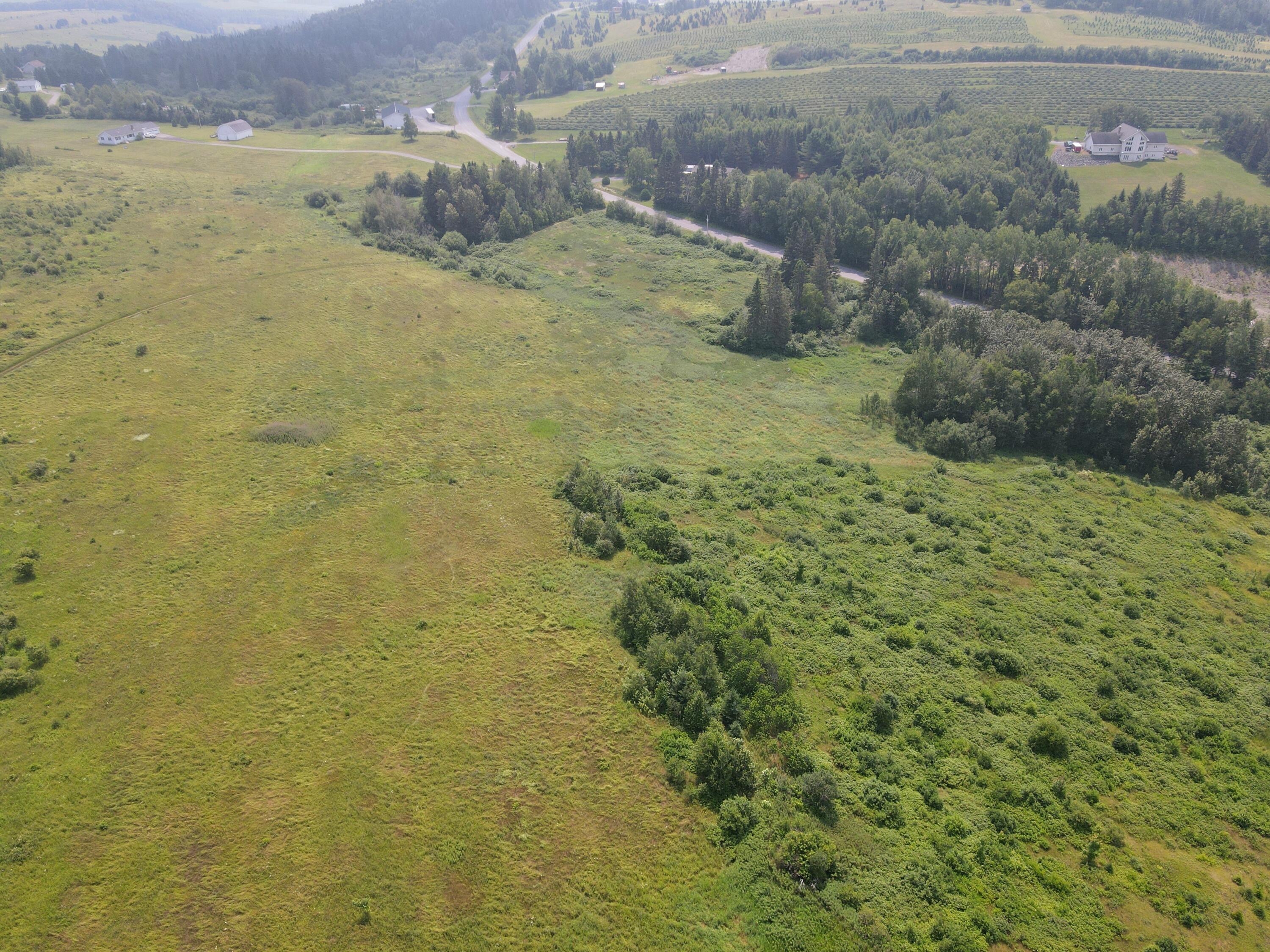 26 New Canada Road, New Canada, ME, 04743