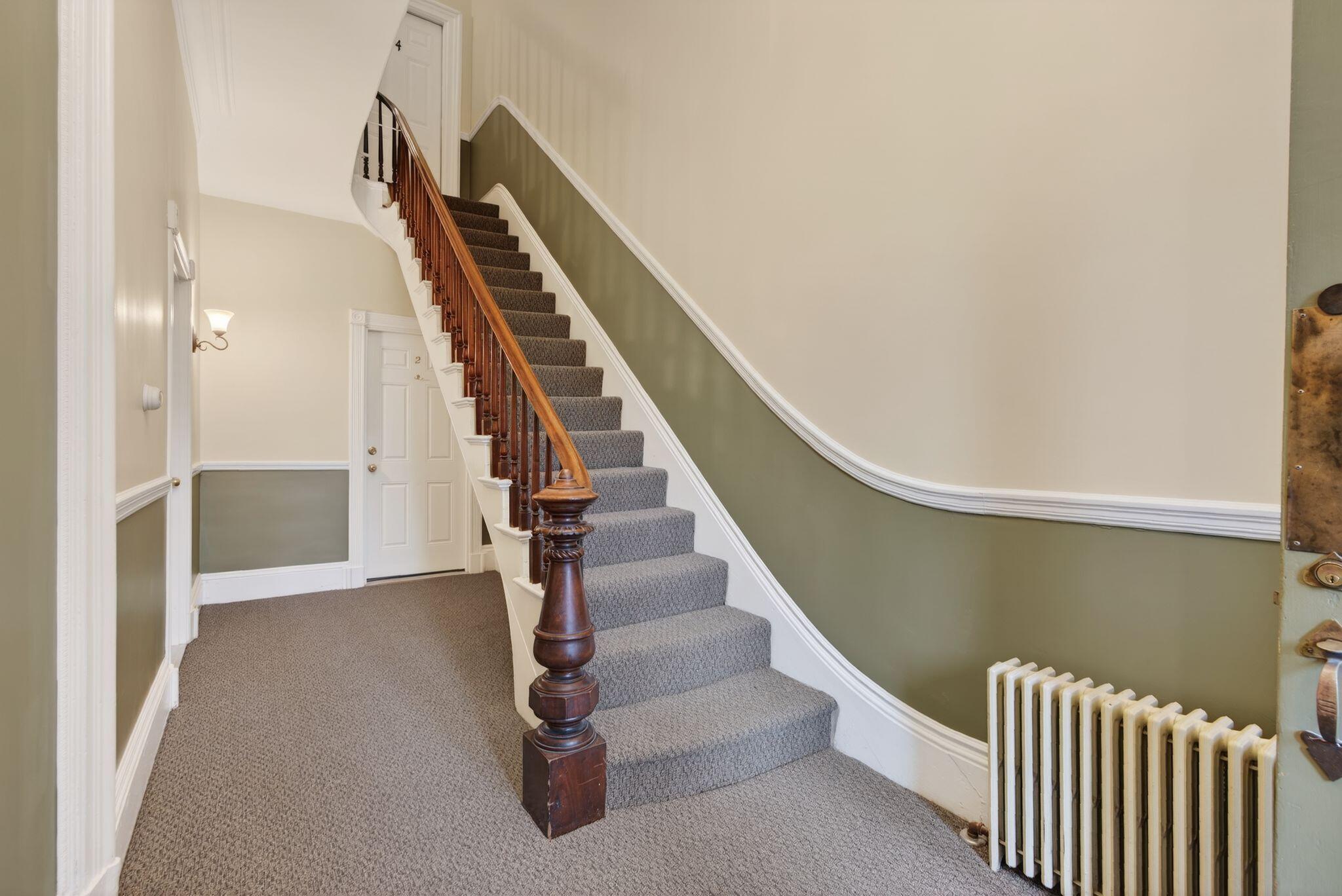 138 Pine Street UNIT 3, Portland, ME, 04102