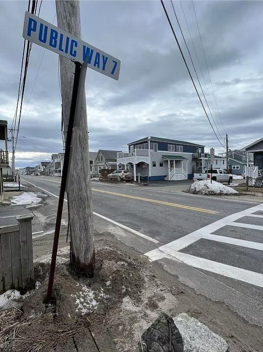 268 Atlantic Avenue, Wells, ME, 04090