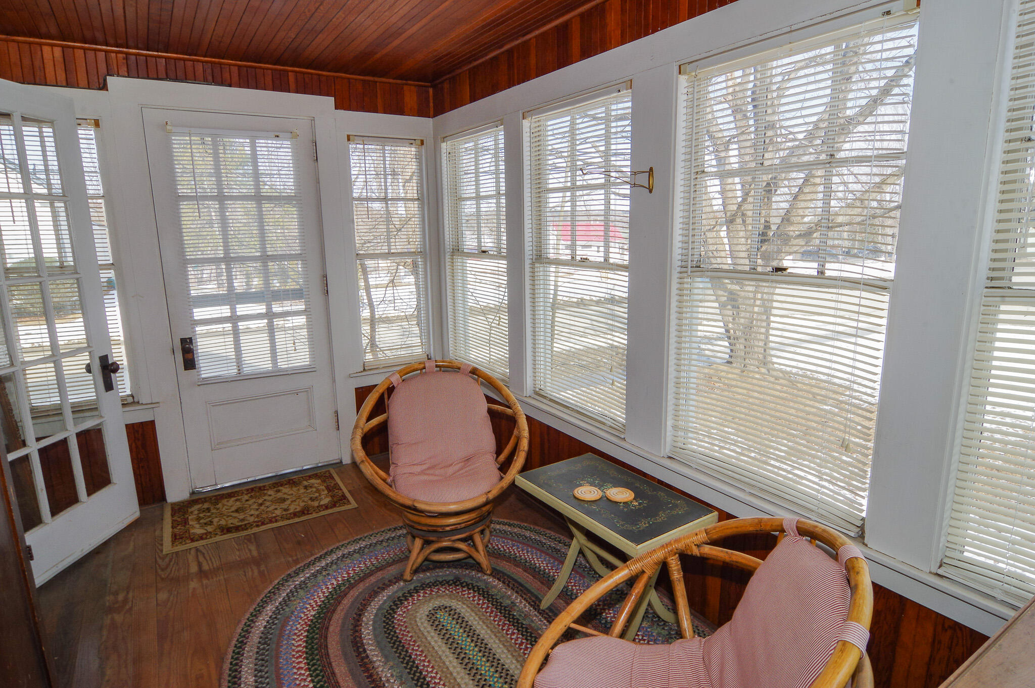 61 Pleasant Street, Dexter, ME, 04930