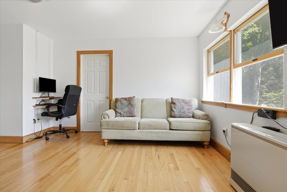 24 Bradeen Road, Sumner, ME 04292 55-DSC04519_with_tv