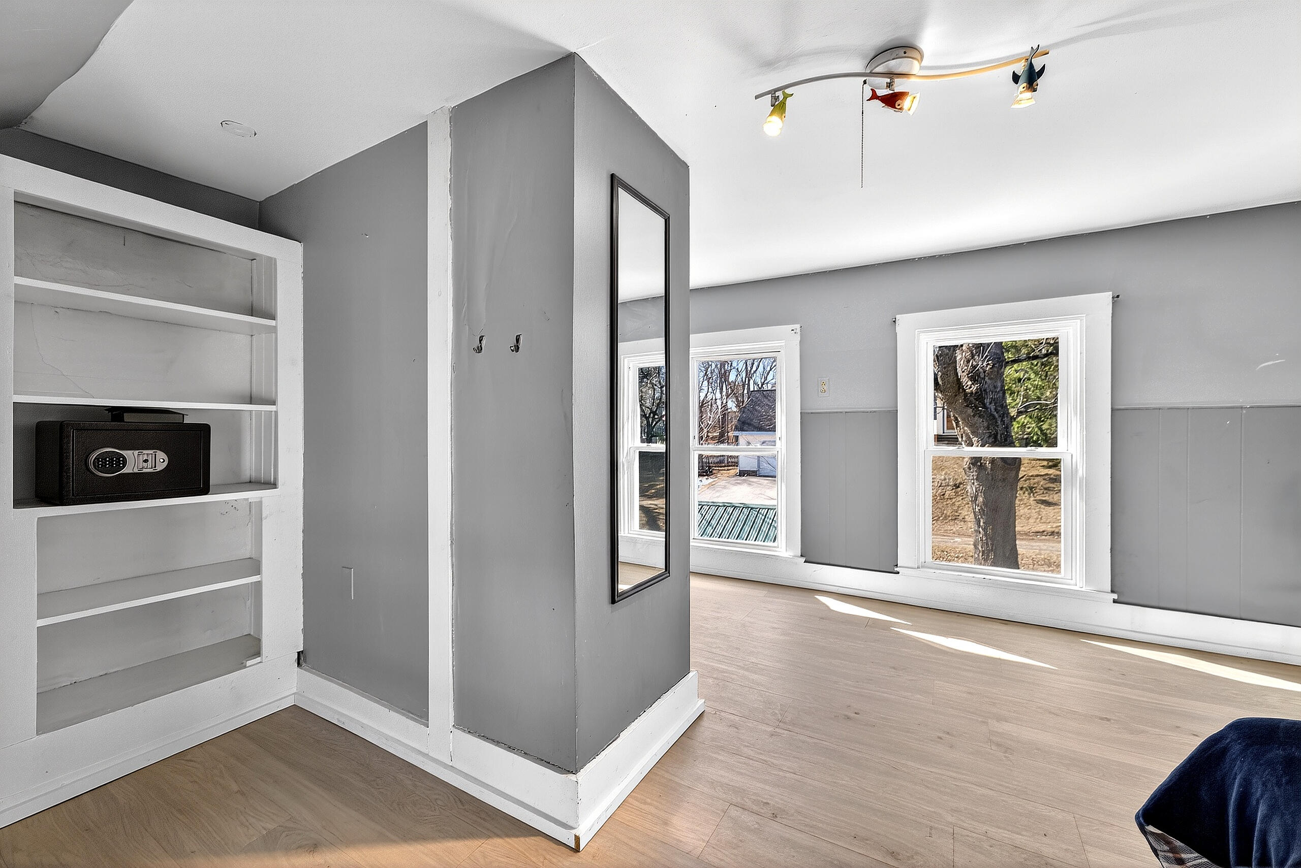 192 Brunswick Avenue, Gardiner, ME, 04345