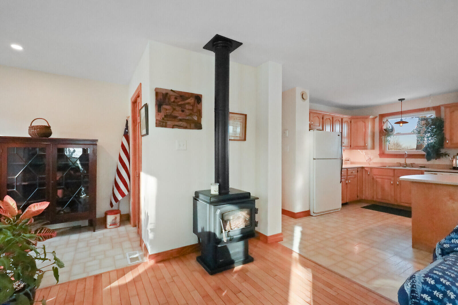 1941 Eastern Road, Warren, ME, 04864