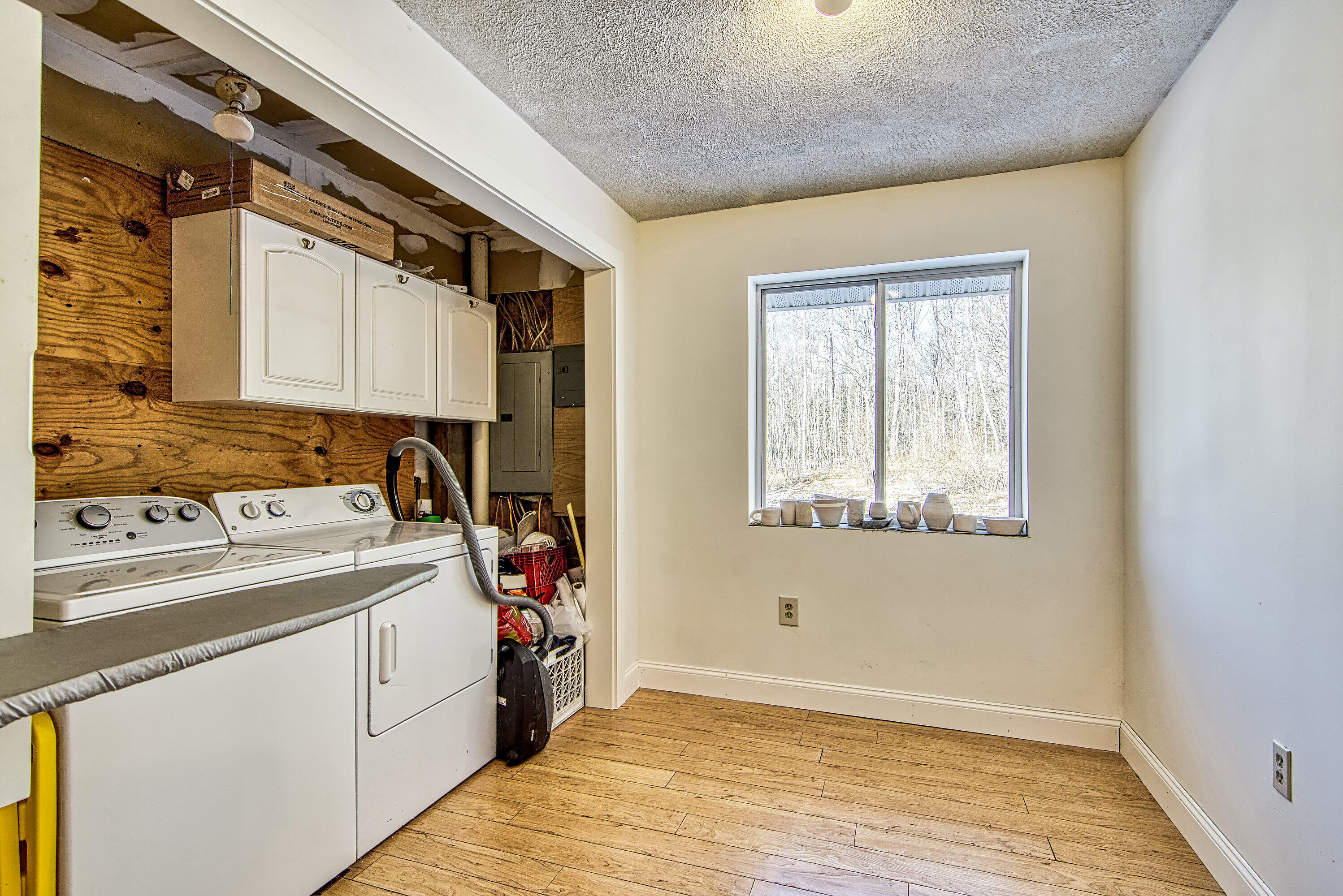 701 N Penobscot Road, Penobscot, ME, 04476