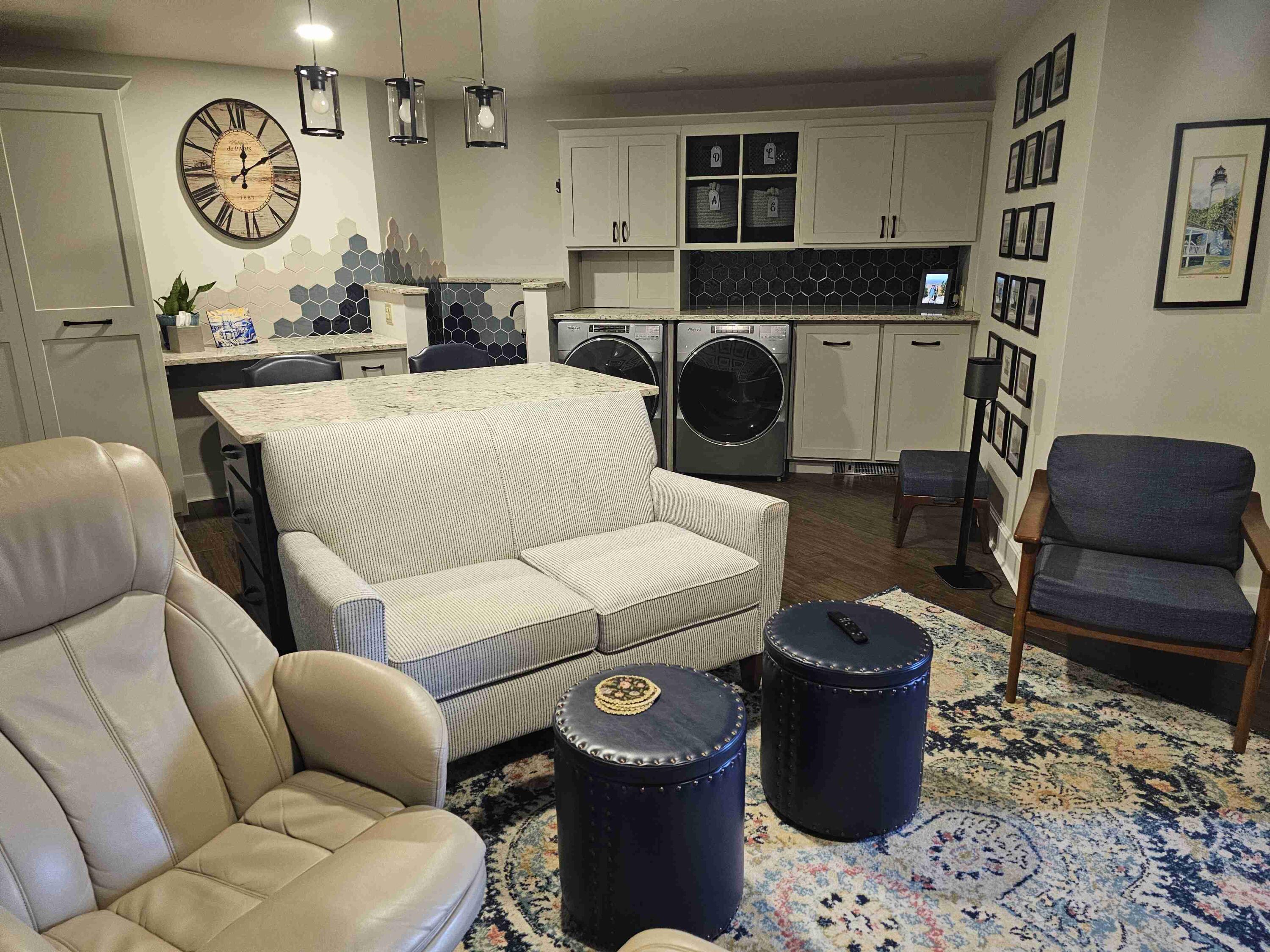 309 State Street, Presque Isle, ME, 04769