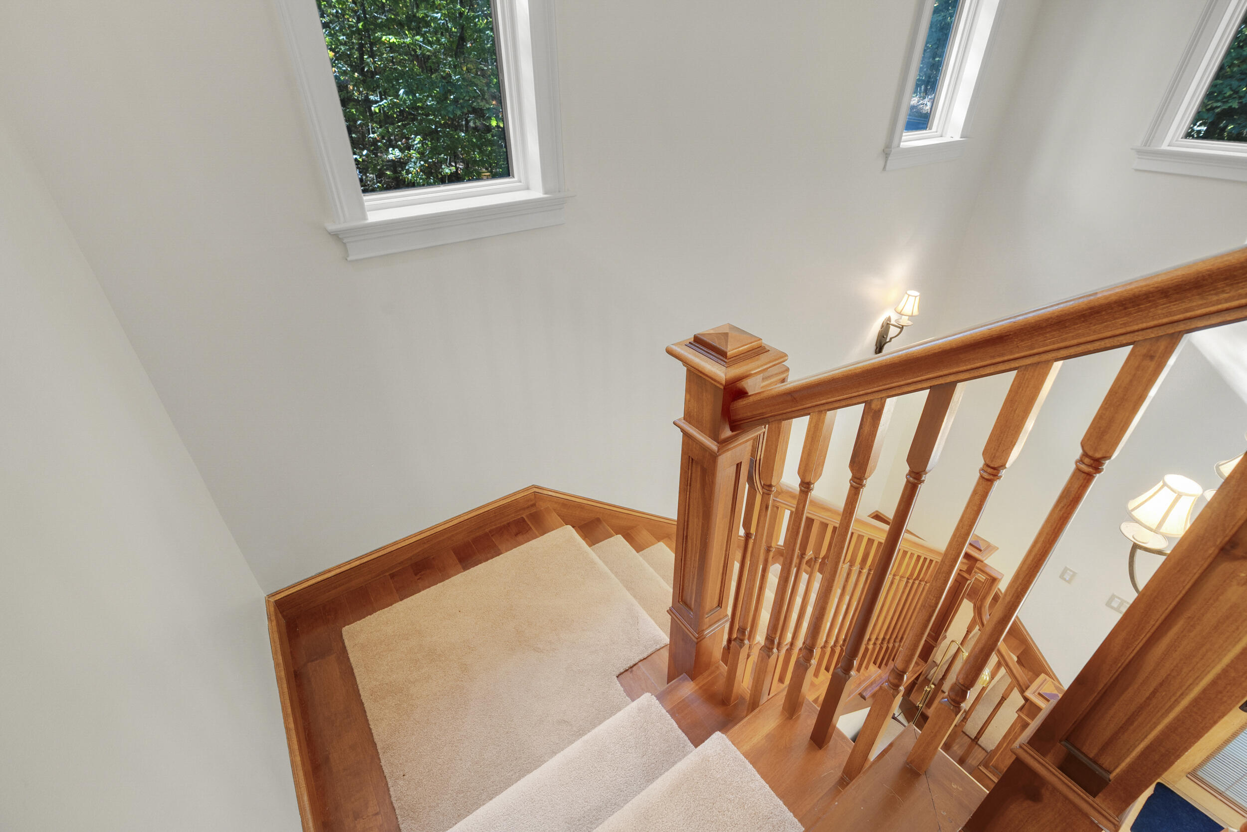 52 N Bridgton Road, Waterford, ME, 04088