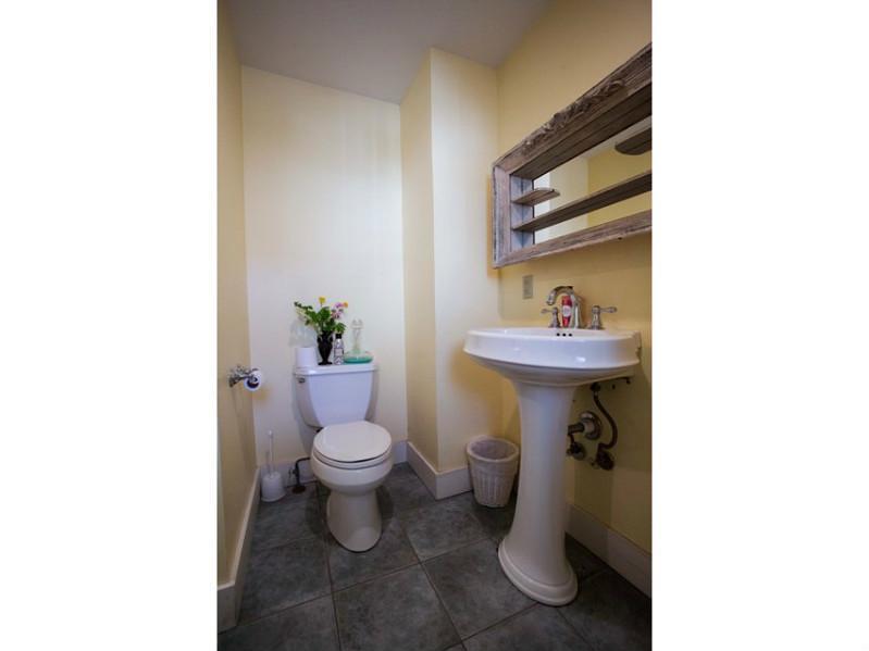 45 Mason Street, Bethel, ME, 04217