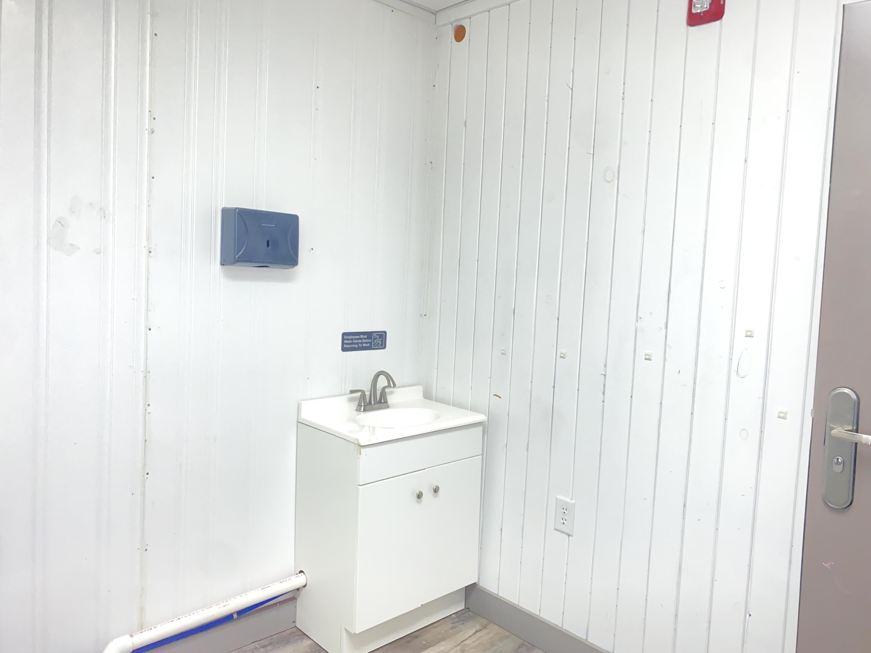 178 Creamery Hill Road, Lebanon, ME, 04027