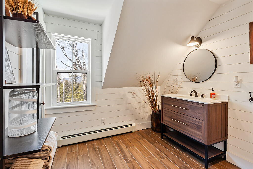 284 Dallas Hill Road, Dallas Plt, ME, 04970