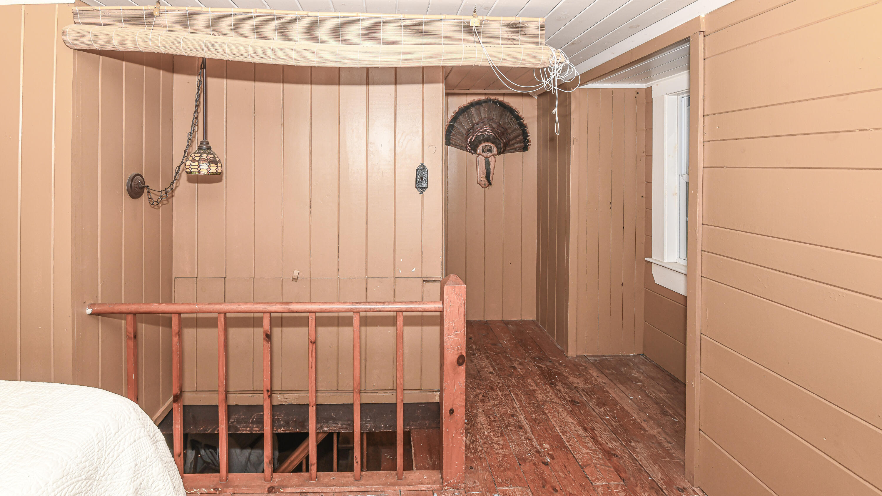 198 Bush Row Road, Denmark, ME, 04022