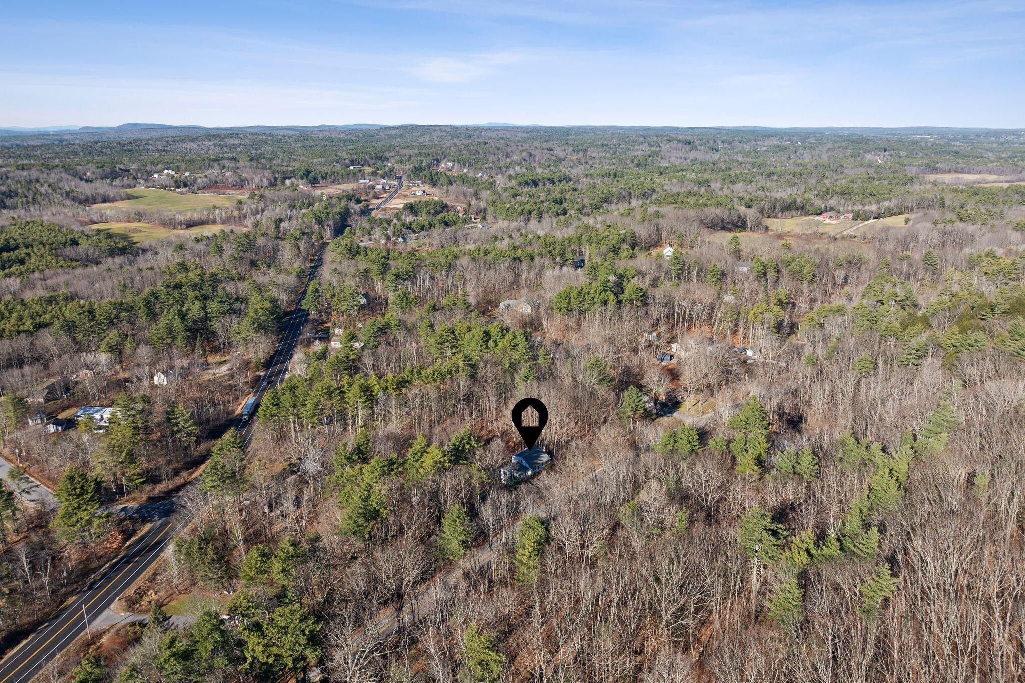 DJI_20241114132559_0380_Da