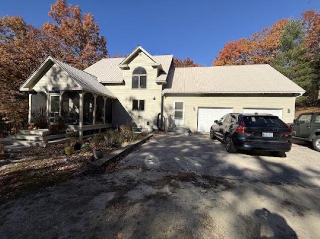 Photo of 46 View Drive #46 Fryeburg ME 04037