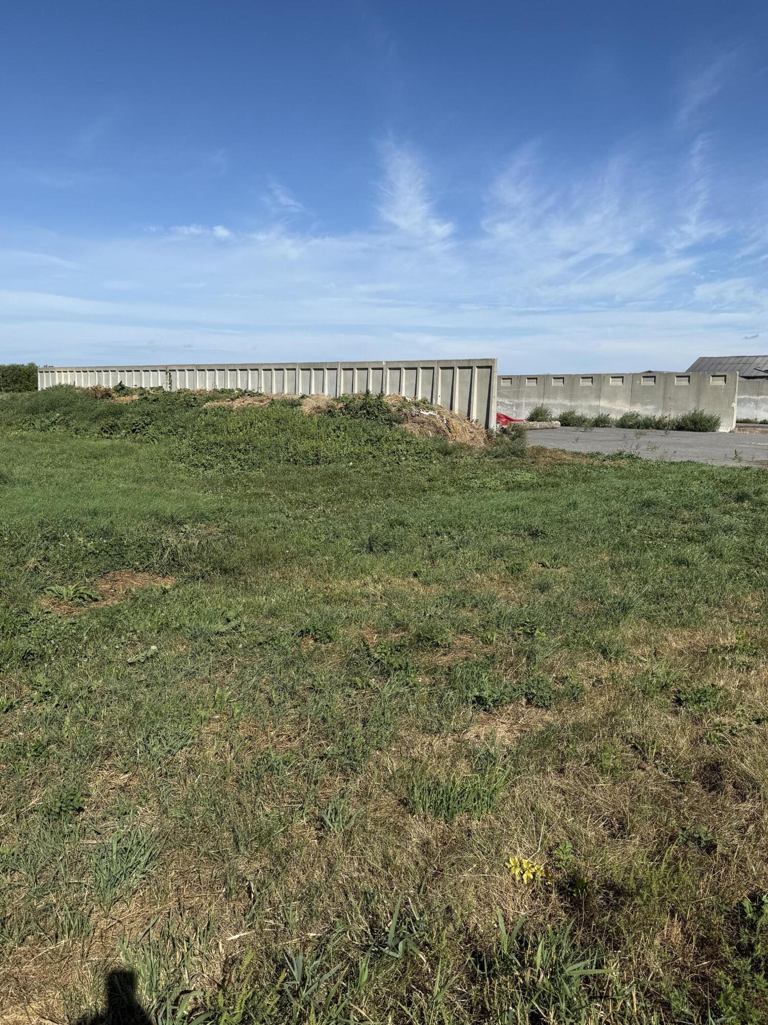 257 Pleasant View Ridge Road, China, ME, 04358