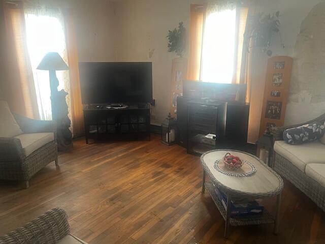 34-36 Elm Street, Guilford, ME, 04443