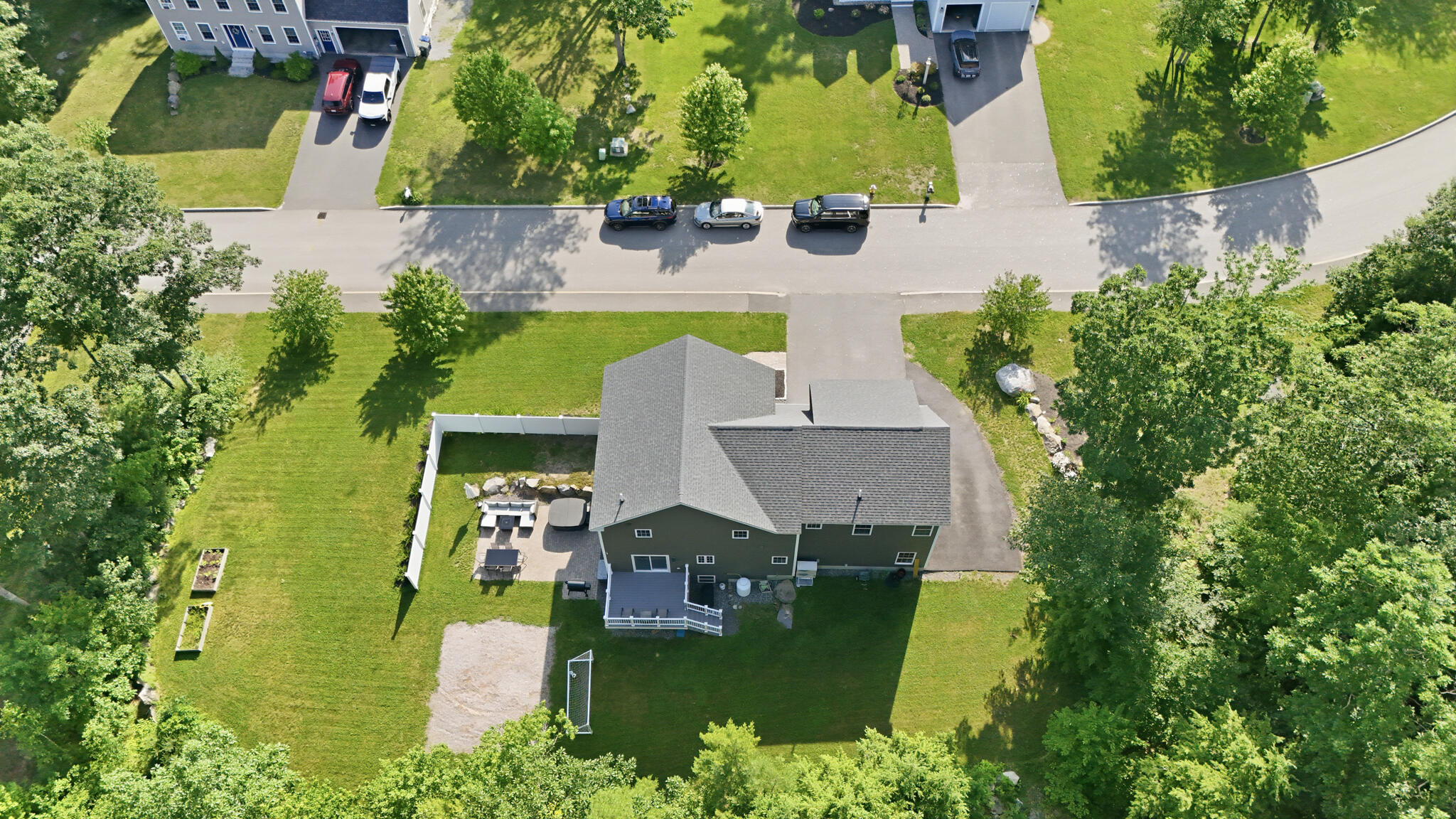110 Berkshire Way, Westbrook, ME 04092 DJI_20260701164904_0602_D