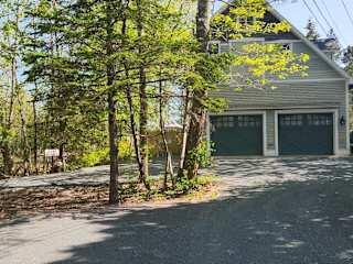 791 Lamoine Beach Road, Lamoine, ME, 04605