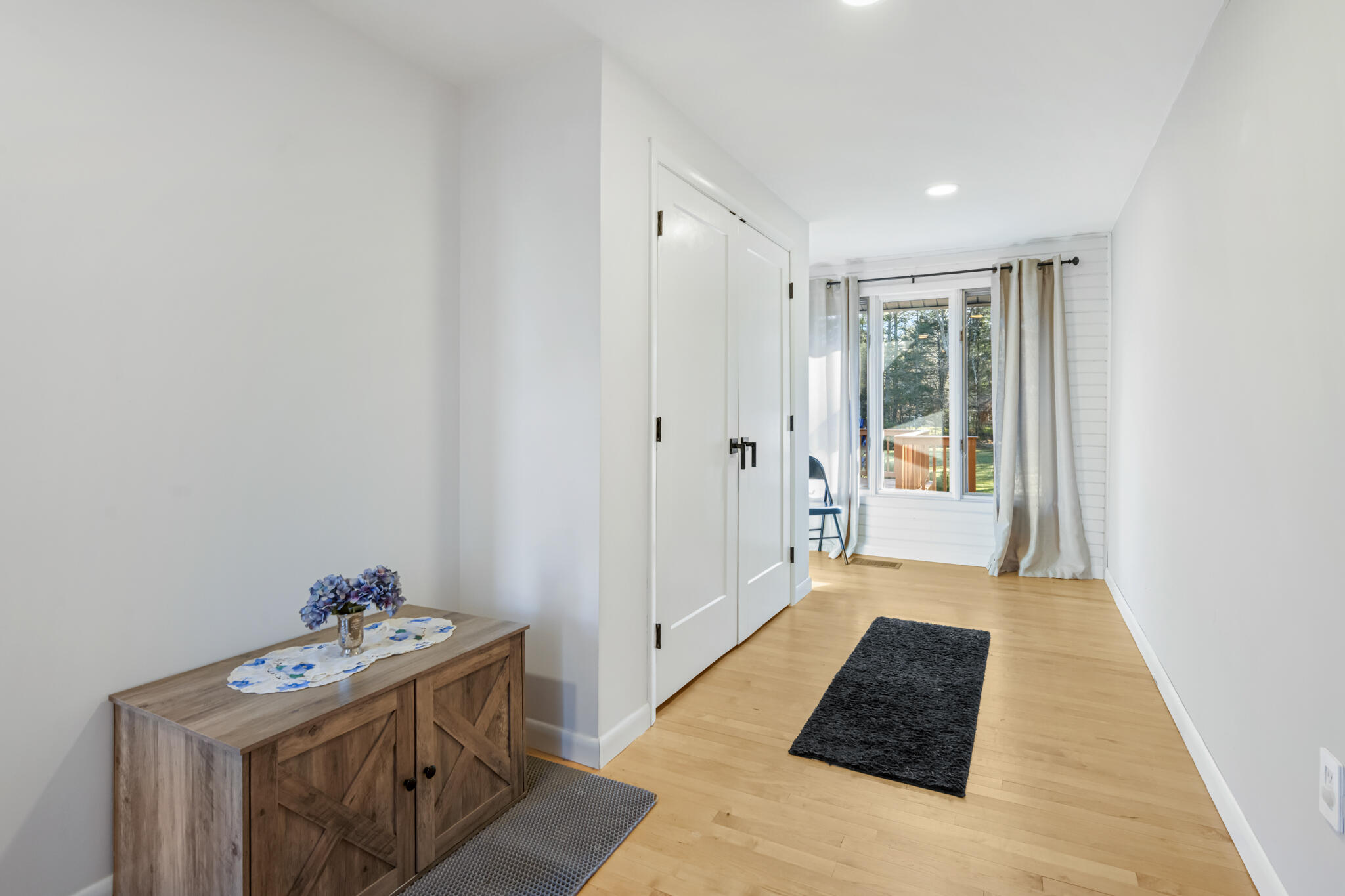 32 Nickerson Lane, Milford, ME, 04461