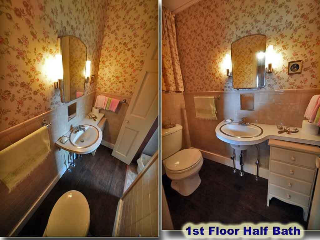 33 Pleasant Street, Houlton, ME, 04730