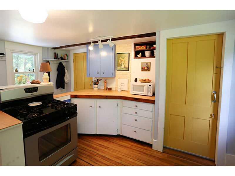 23 Songo Pond Road, Bethel, ME, 04217