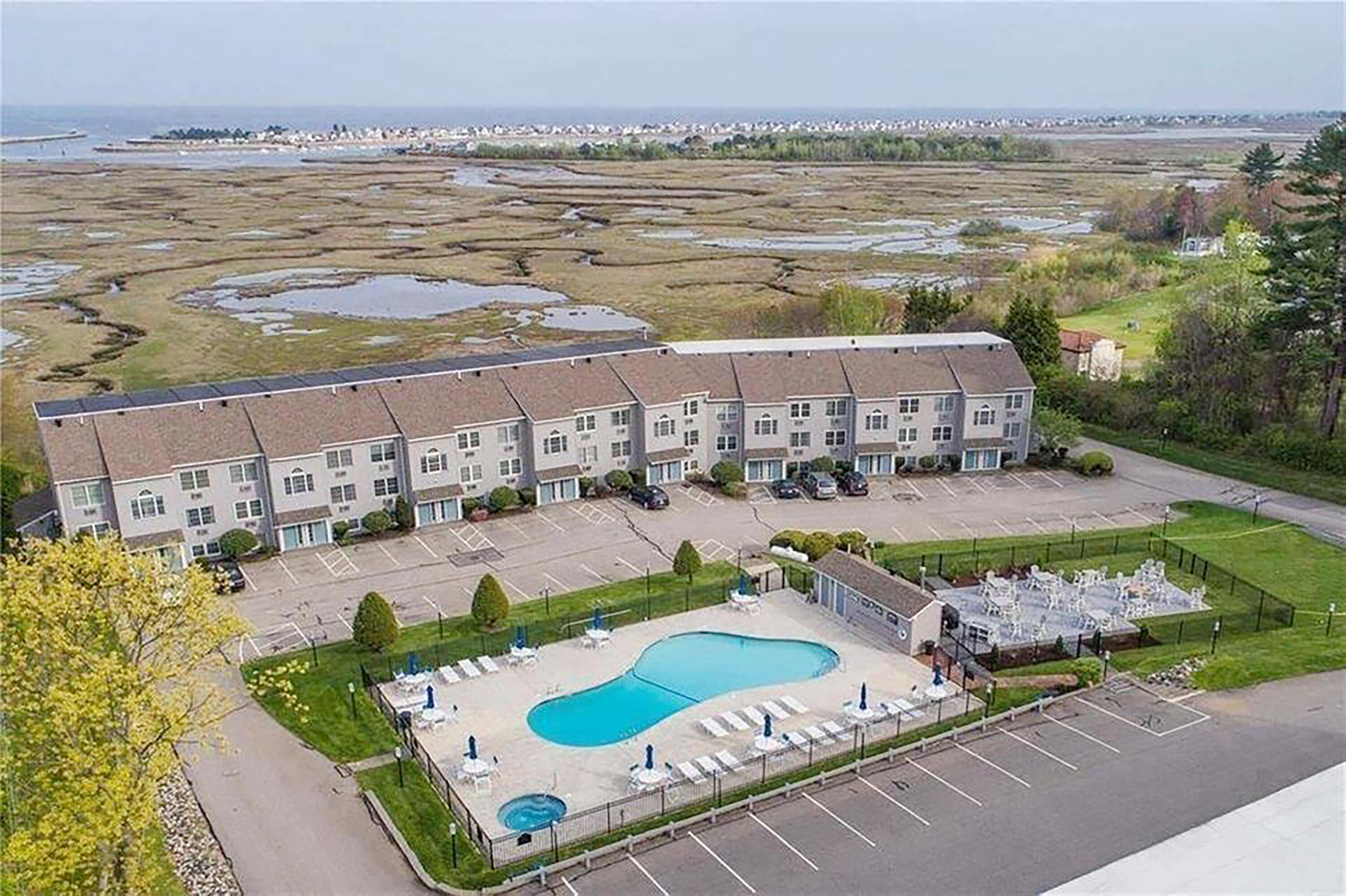 47 Point Lane, Norway, ME, 04268