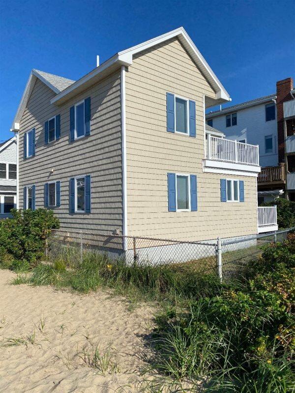 2 Union Avenue, Old Orchard Beach, ME, 04064
