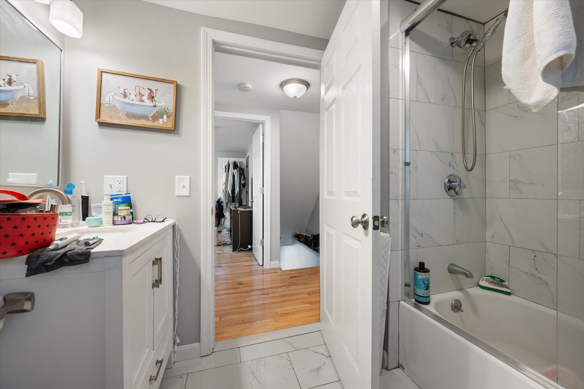 72-74 Third Street, Bangor, ME, 04401