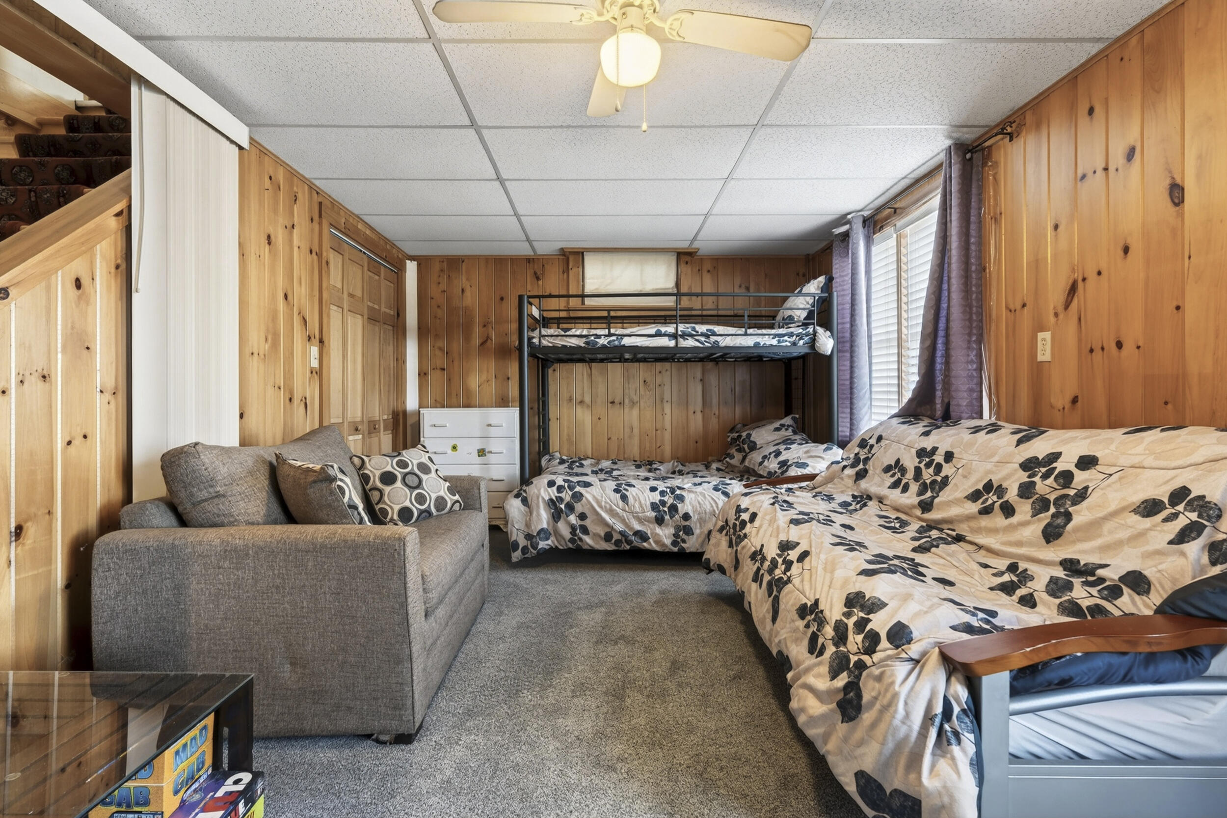 42 Vernon Street, Bethel, ME, 04217