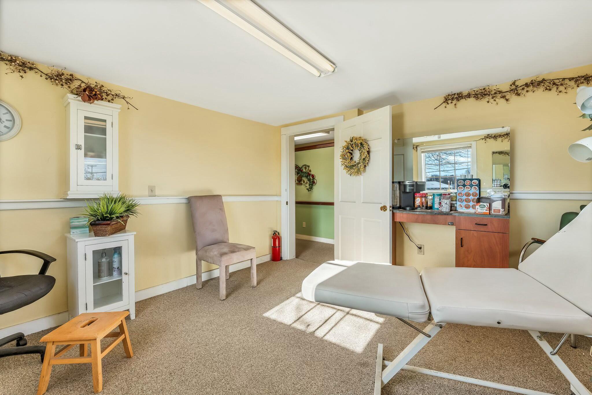 242 Park Street, Rockland, ME, 04841