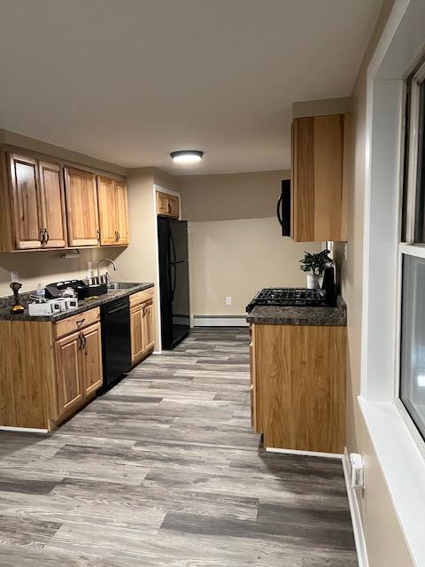 456 Essex Street, Dover-Foxcroft, ME 04426 — photo 30