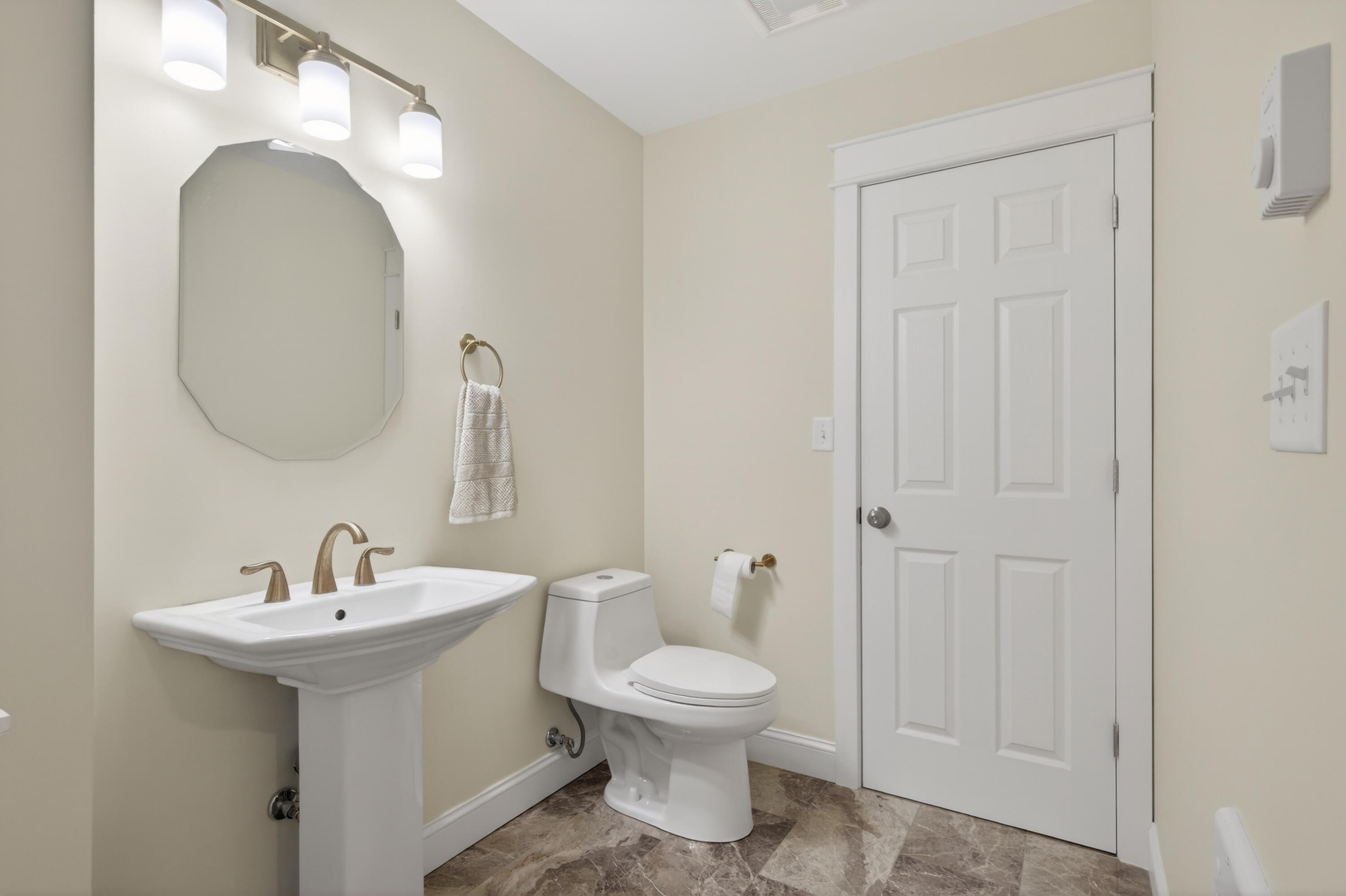 1 Spinnaker Way, Kennebunk, ME, 04043