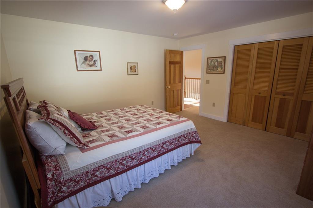 25 Blake Road, Bethel, ME, 04217