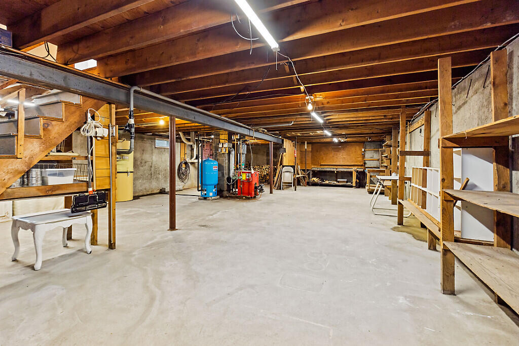 176 Fairfield Street, Oakland, ME, 04963