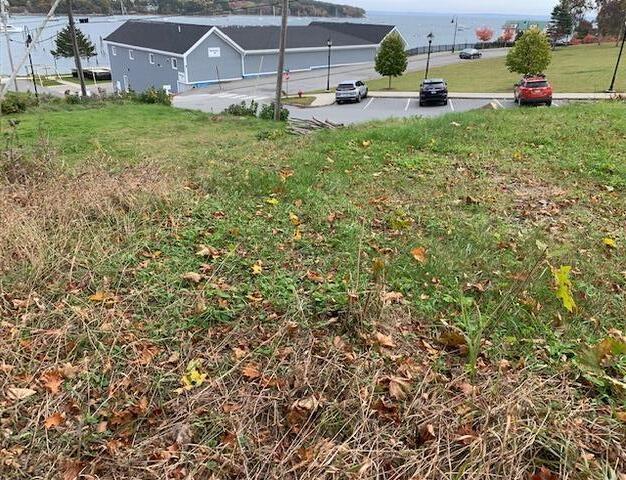 1 Miller Street, Belfast, ME, 04915