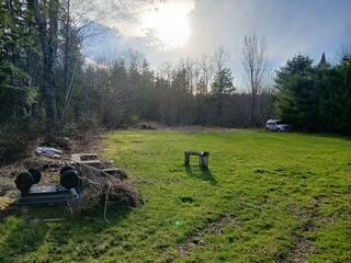 47 Hope Road, Newport, ME 04953 — photo 12