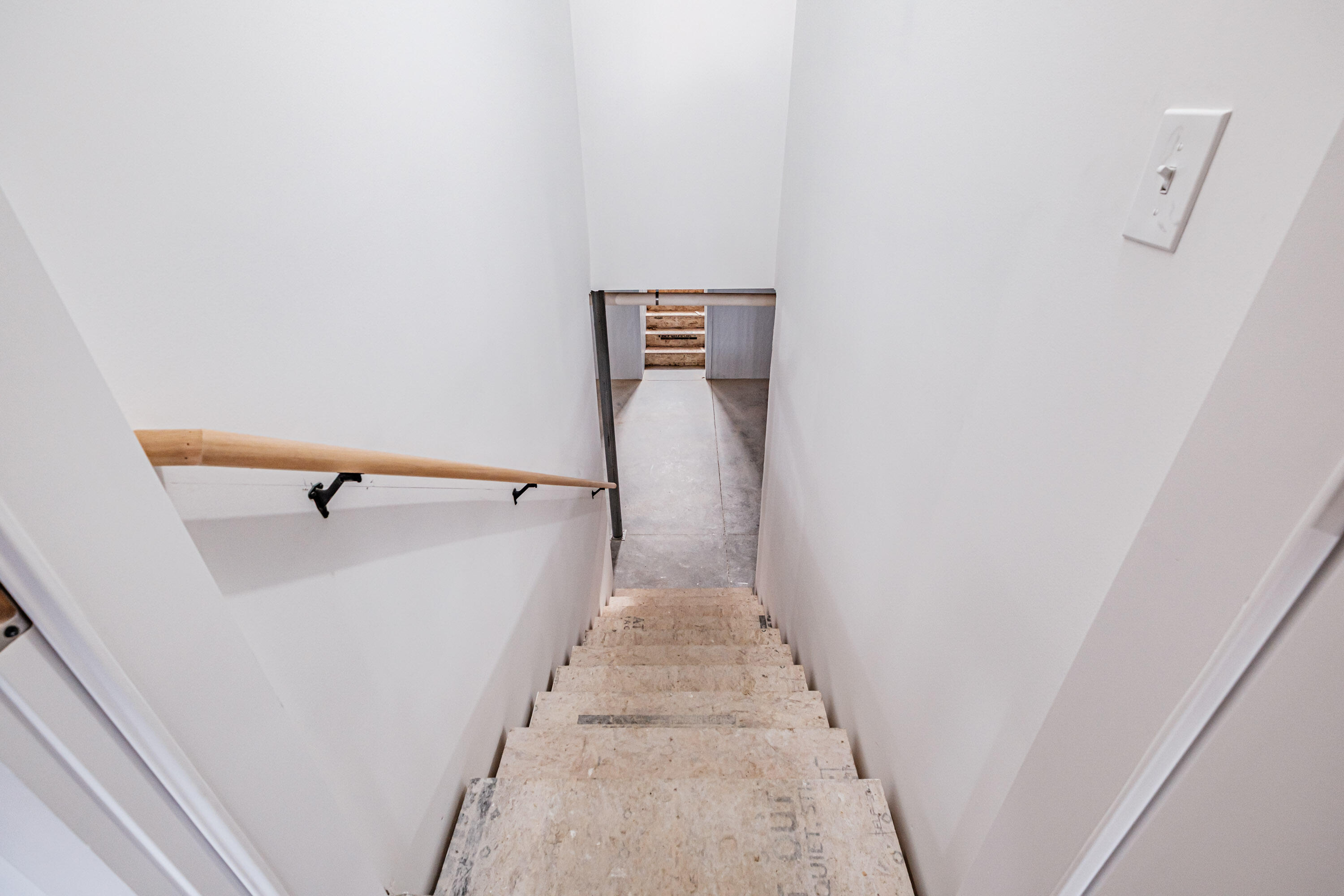 3 Lochview Drive, Lewiston, ME, 04240