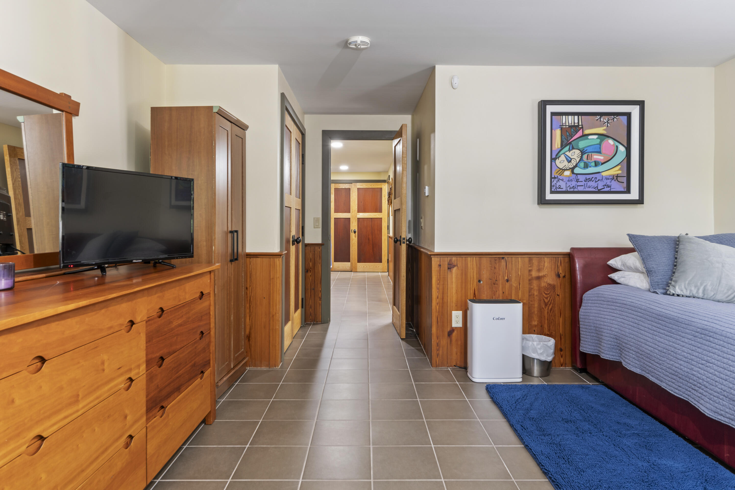 87 Miller Road, Casco, ME, 04015