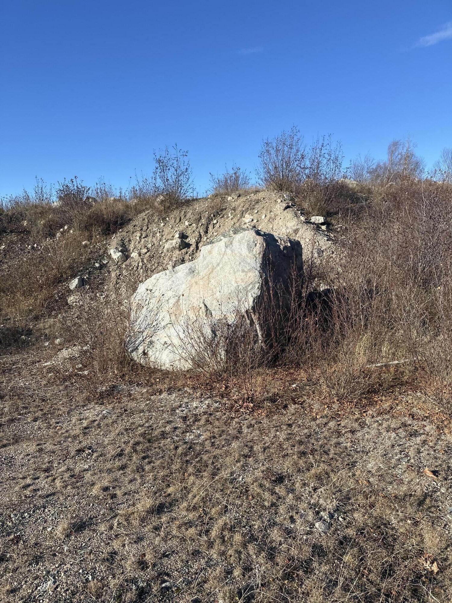 282 Pigeon Hill Road, Steuben, ME, 04680